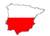 ABONOS BOLÍVAR - Polski